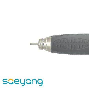 Фрезер Marathon Multi 600 DUO з ручкою BM50M Saeyang купити оригінал-8